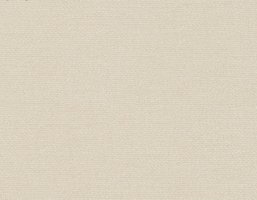 Обои Limonta, колл. New Gobelin арт. 41232