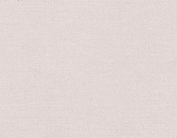 Обои Limonta, колл. New Gobelin арт. 41239