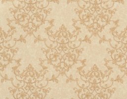 Обои Limonta, колл. Odea арт. 46502