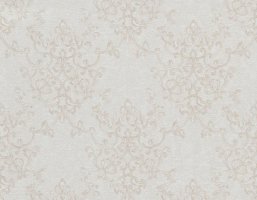 Обои Limonta, колл. Odea арт. 46511