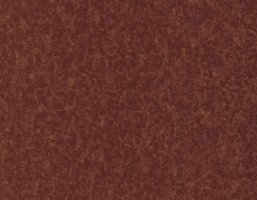 Обои Limonta, колл. Odea арт. 46705