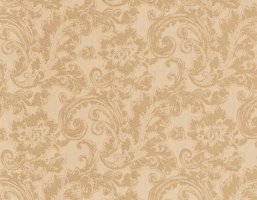 Обои Limonta, колл. Odea арт. 46802