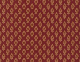 Обои Limonta, колл. Odea арт. 47005