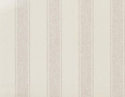 Обои Limonta, колл. Odea арт. 47111