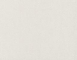 Обои Limonta, колл. Odea арт. 47201