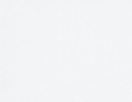 Обои Limonta, колл. Odea арт. 47206