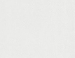 Обои Limonta, колл. Odea арт. 47231