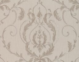 Обои Limonta, колл. Ornamenta 5 арт. 47507