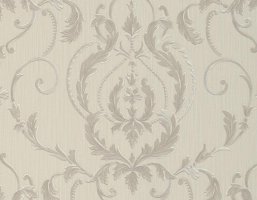 Обои Limonta, колл. Ornamenta 5 арт. 47511