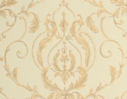 Обои Limonta, колл. Ornamenta 5 арт. 47522