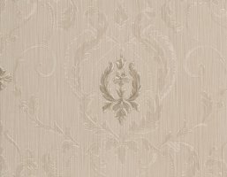 Обои Limonta, колл. Ornamenta 5 арт. 47607