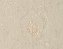 Обои Limonta, колл. Ornamenta 5 арт. 47621