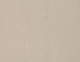 Обои Limonta, колл. Ornamenta 5 арт. 76814