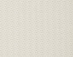 Обои Limonta, колл. Ornamenta 5 арт. 76931