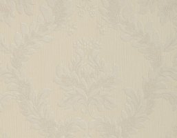 Обои Limonta, колл. Ornamenta 5 арт. 95111