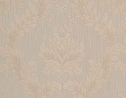 Обои Limonta, колл. Ornamenta 5 арт. 95121