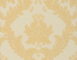 Обои Limonta, колл. Ornamenta 5 арт. 95122