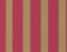 Обои Limonta, колл. Ornamenta 5 арт. 95201