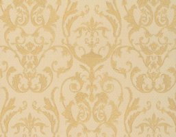 Обои Limonta, колл. Ornamenta 5 арт. 95504