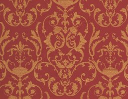 Обои Limonta, колл. Ornamenta 5 арт. 95505