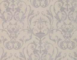 Обои Limonta, колл. Ornamenta 5 арт. 95507