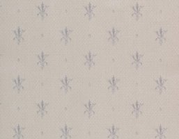 Обои Limonta, колл. Ornamenta 5 арт. 95607