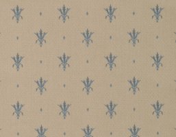 Обои Limonta, колл. Ornamenta 5 арт. 95646