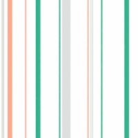 Обои Limonta, колл. Play арт. 96603