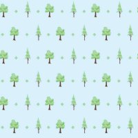 Обои Limonta, колл. Play арт. 97814