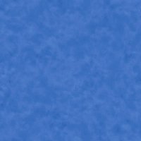 Обои Limonta, колл. Play арт. 98304