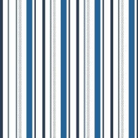 Обои Limonta, колл. Play арт. 99604