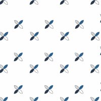 Обои Limonta, колл. Play арт. 99704