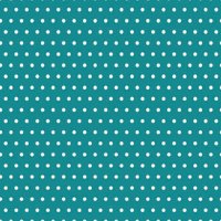 Обои Limonta, колл. Play арт. 99803