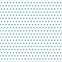 Обои Limonta, колл. Play арт. 99813