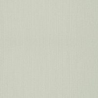 Обои Limonta, колл. SuperNova арт. 41053