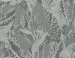 Обои Limonta, колл. Vetiver арт. 33207