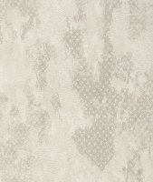 Обои Limonta, колл. Villa Carlotta арт. 39311
