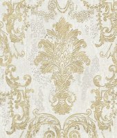 Обои Limonta, колл. Villa Carlotta арт. 39402
