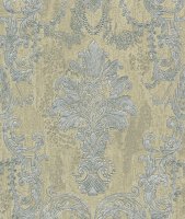 Обои Limonta, колл. Villa Carlotta арт. 39406