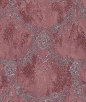 Обои Limonta, колл. Villa Carlotta арт. 39505