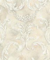 Обои Limonta, колл. Villa Carlotta арт. 39702