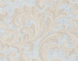 Обои Limonta, колл. Villa Reale арт. 35408