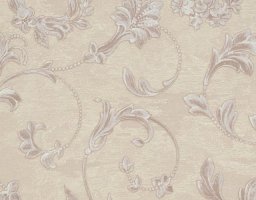 Обои Limonta, колл. Villa Reale арт. 38111
