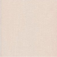 Обои Limonta, колл. Sonetto арт. 71421