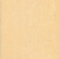 Обои Limonta, колл. Sonetto арт. 72704