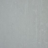 Обои Limonta, колл. Flow 2014 арт. 74111