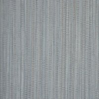 Обои Limonta, колл. Flow 2014 арт. 74211