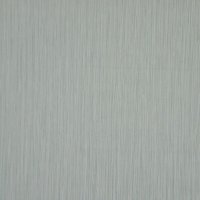 Обои Limonta, колл. Flow 2014 арт. 74303