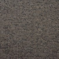 Обои Limonta, колл. Flow 2014 арт. 74402