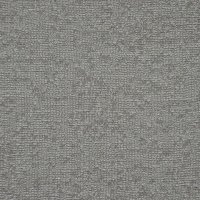 Обои Limonta, колл. Flow 2014 арт. 74406